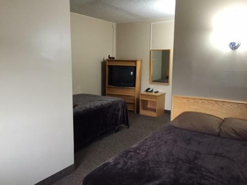 Nights Inn Motel