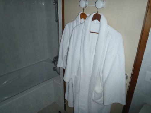 Hotel Grand H�tel Du Cours