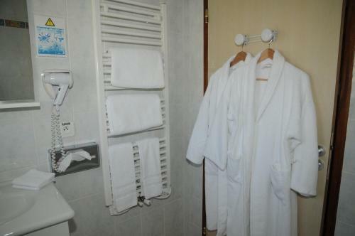 Hotel Grand H�tel Du Cours