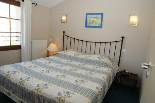 Hotel Grand H�tel Du Cours