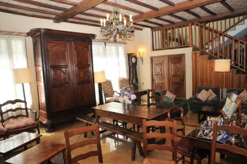 Hotel Grand H�tel Du Cours