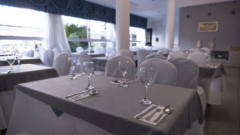 Gran Hotel Verona