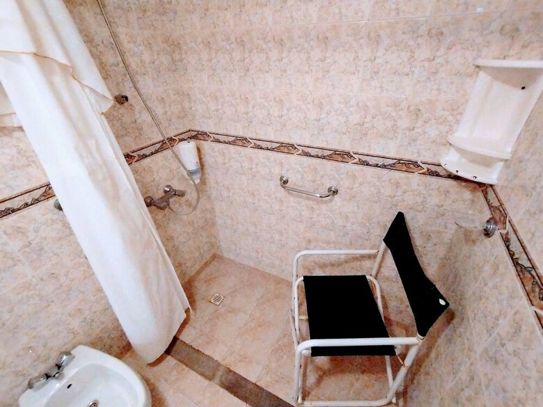Gran Hotel Verona
