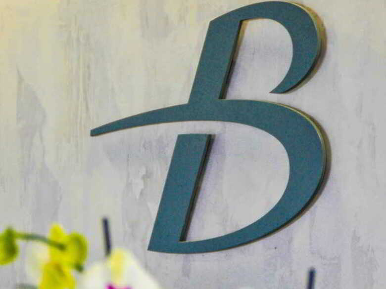 Hotel Bleecker Belgrade By Mercure