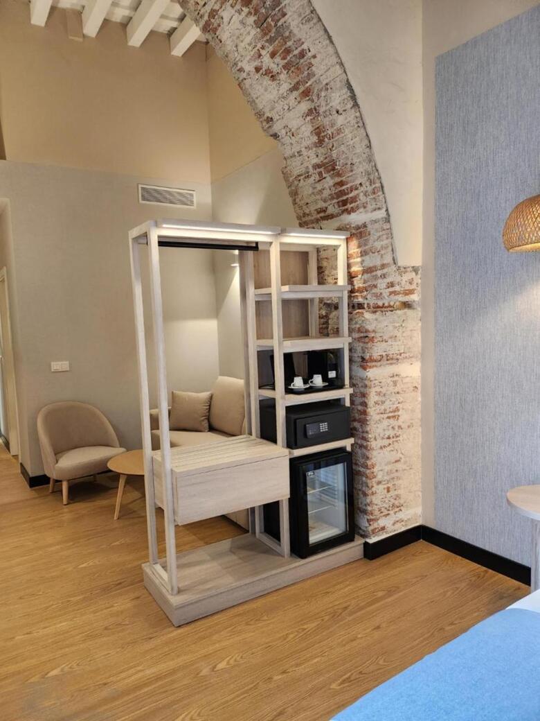 Hotel Soho Boutique C�diz