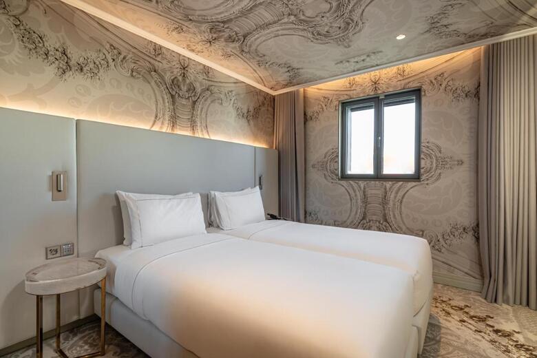 Dos Reis By The Beautique Hotels