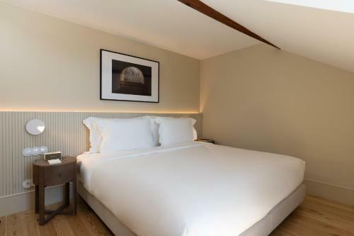 Hotel Artsy Cascais