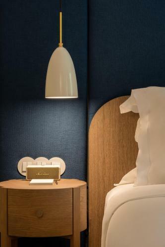 Hotel Artsy Cascais