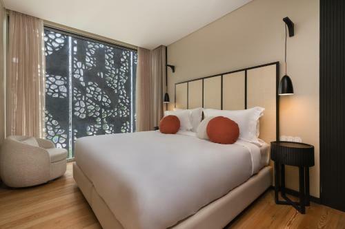 Hotel Artsy Cascais