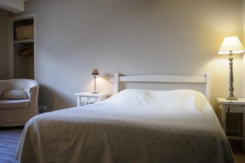 Hotel H�tel Les Chevaliers