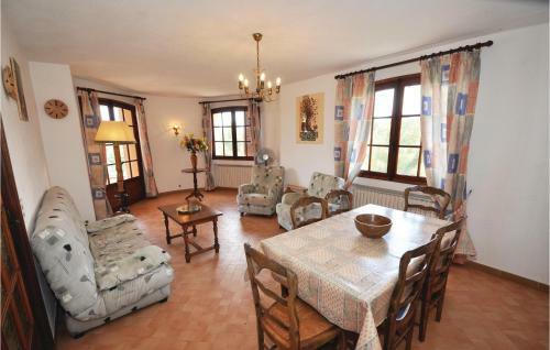 Apartment Bd De La Bergerie II