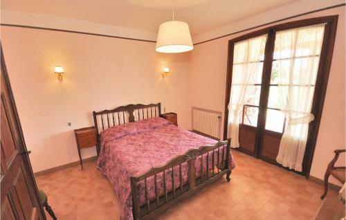 Apartment Bd De La Bergerie II