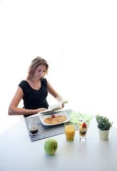 Hotel Ibis Styles Rennes St. Gregoire