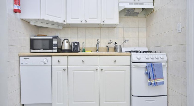 Yorkville Apartments - Upper East Side