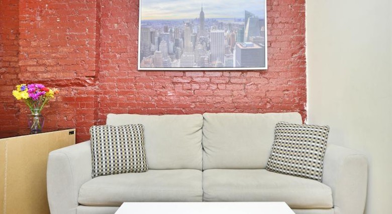 Yorkville Apartments - Upper East Side