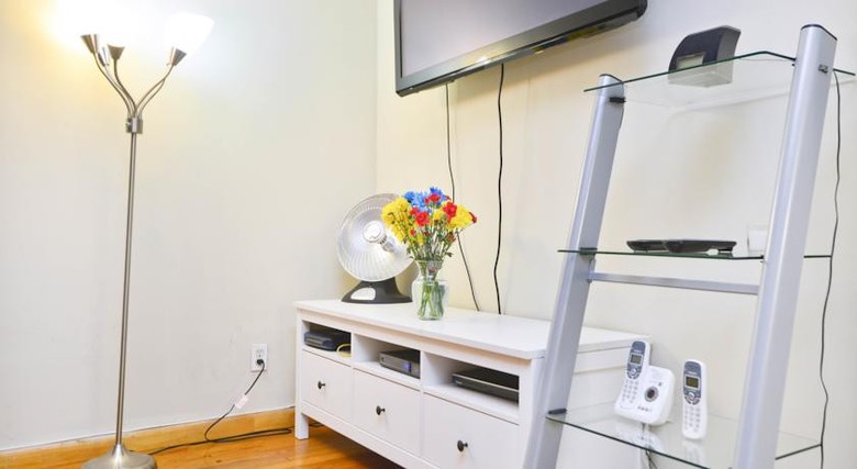 Yorkville Apartments - Upper East Side