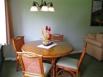 Makai Club Resort