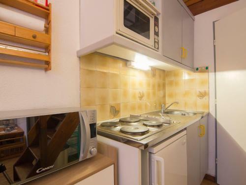 Holiday Home Charmilles II La Palmyre