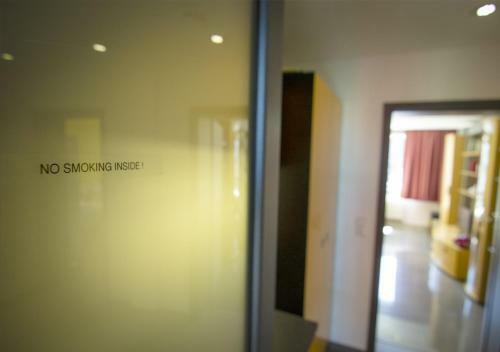 Apartamento Ringeltaube ? Wohnen Wie Zu Hause