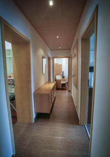 Apartamento Ringeltaube ? Wohnen Wie Zu Hause