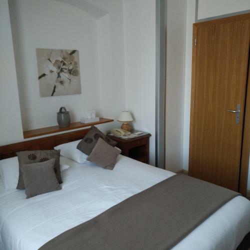 Hotel Logis H�tel Notre-dame