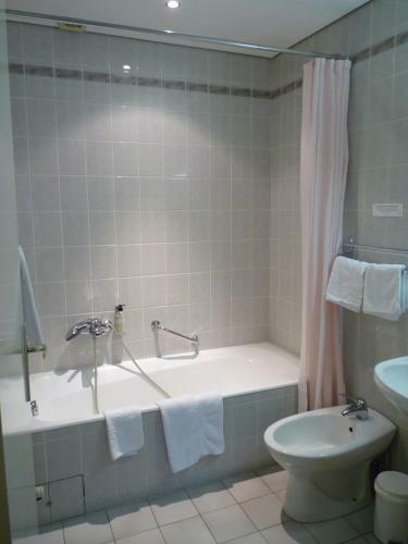 Hotel Logis H�tel Notre-dame