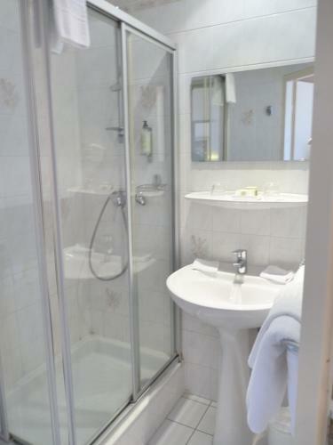 Hotel Logis H�tel Notre-dame