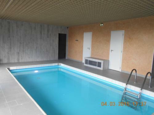 Hotel Logis H�tel Notre-dame