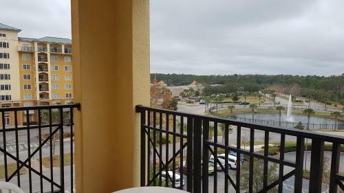 Apartamento Luxury Resort Condo, 2 Or 3 Br, Premium Suites