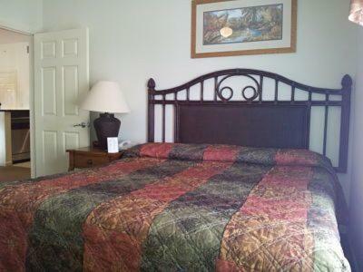 Apartamento Luxury Resort Condo, 2 Or 3 Br, Premium Suites