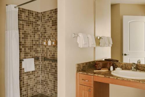 Apartamento Sonder At The Point