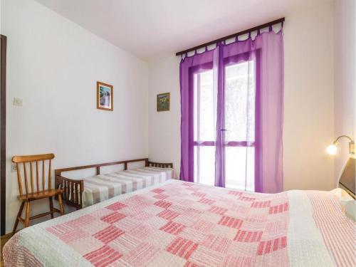 Apartment V.tomasica III