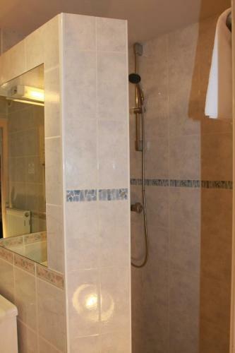 Hotel H�tel Beau Site