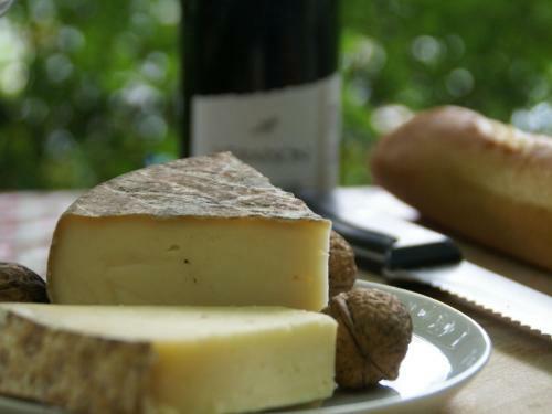 G�te De Ville