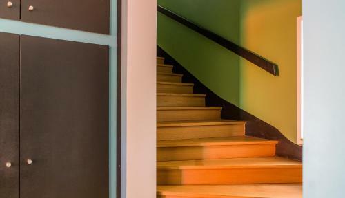 Hotel Rossi H�tel Fior Di Ribba