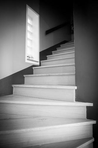 Hotel Rossi H�tel Fior Di Ribba