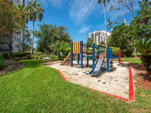 Apartamento 3509 Luxury Location And Location