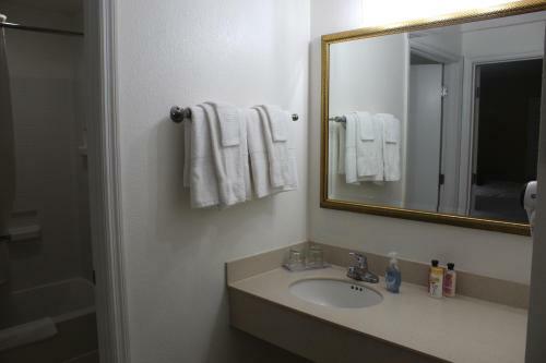 Apartamento Great Condo Incredible Location