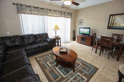 It700 - Windsor Hills Resort - 3 Bed 3 Baths Townhome