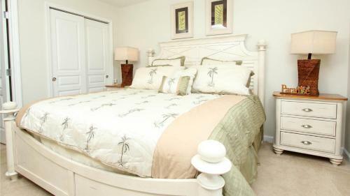2505 Archfeld