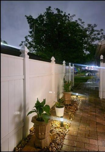 Apartamento Sodo Stay - Downtown Orlando With Waterfall & Pool
