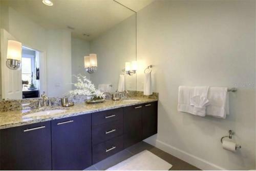 Apartamento Tr1611rc- 3 Bed-3 Bath