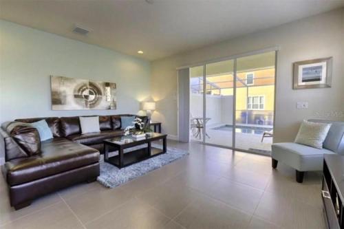 Apartamento Tr1611rc- 3 Bed-3 Bath