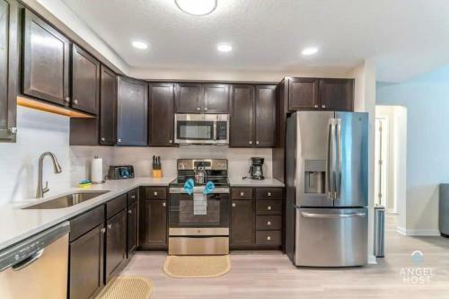 Apartamento Tvpm-4oo1#2o3bd Vc Apts
