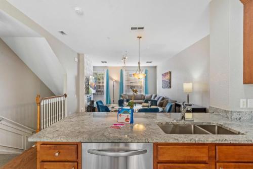 8000 Cool Breeze Drive 108