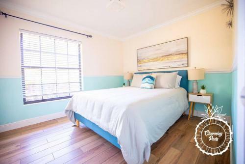 Charming And Cozy Home In Altamonte Springs