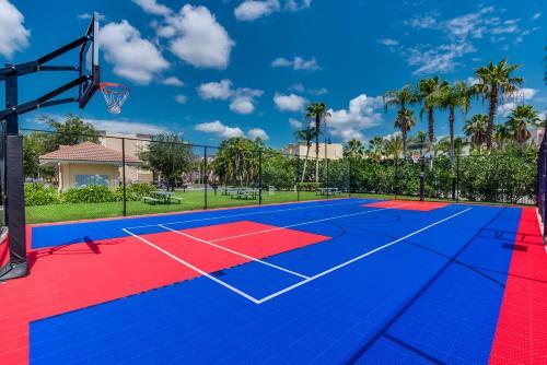 Apartamento 4102 Breakview Drive 409