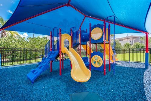 8036 Cool Breeze Drive 133
