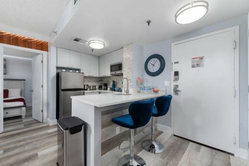 Apartment In Florida Near Universal And Intern. Dr
