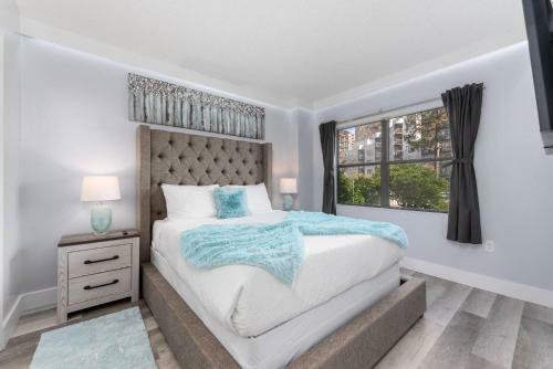 Apartment In Florida Near Universal And Intern. Dr